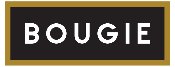 bougie-web-logo