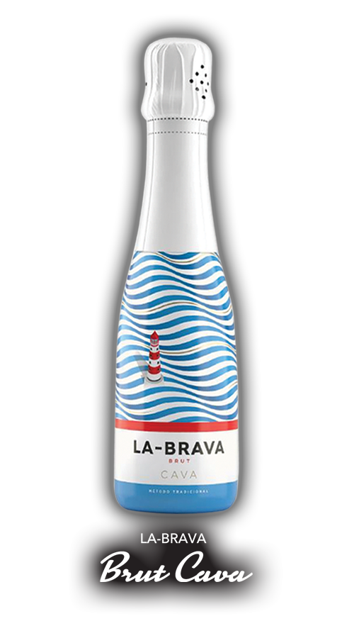 brut-cava-fireworks