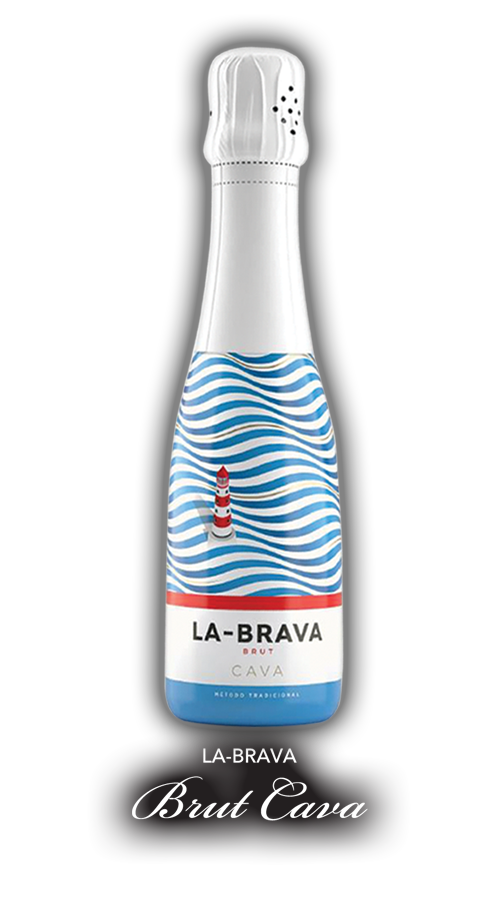 brut-cava