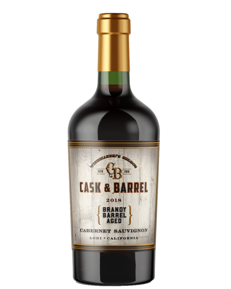 cask-barrel-brandy