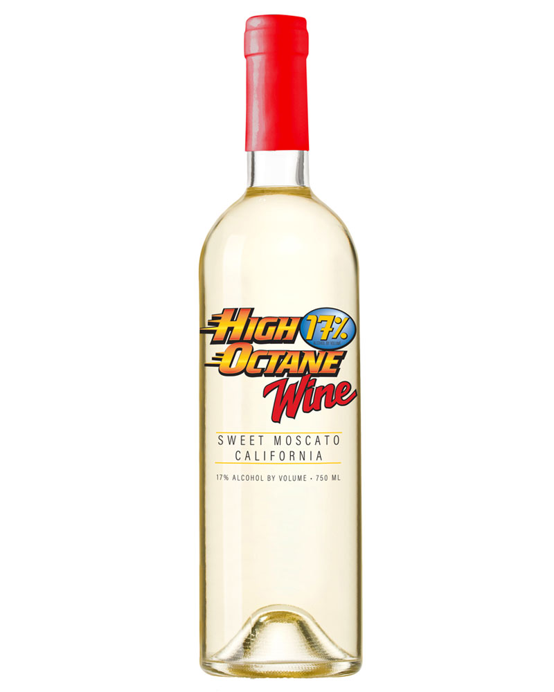 high-octane-moscato