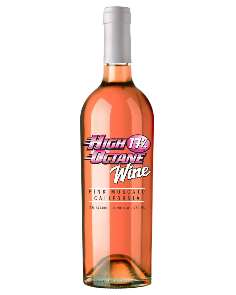 high-octane-pink-moscato