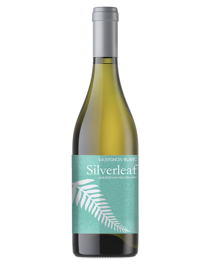 silverleaf-new-zealand