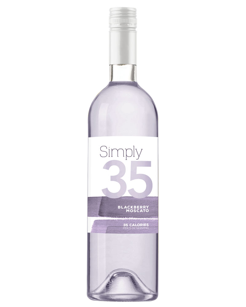 simply-35-blackberry simply-35-blackberry