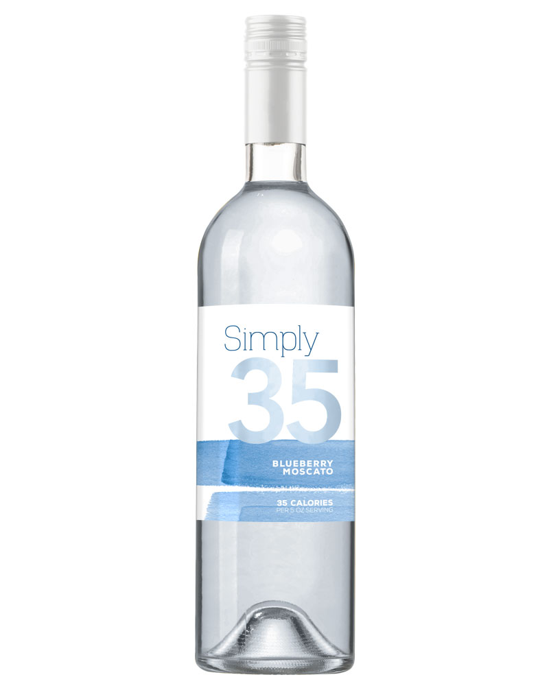 simply-35-blueberry simply-35-blueberry