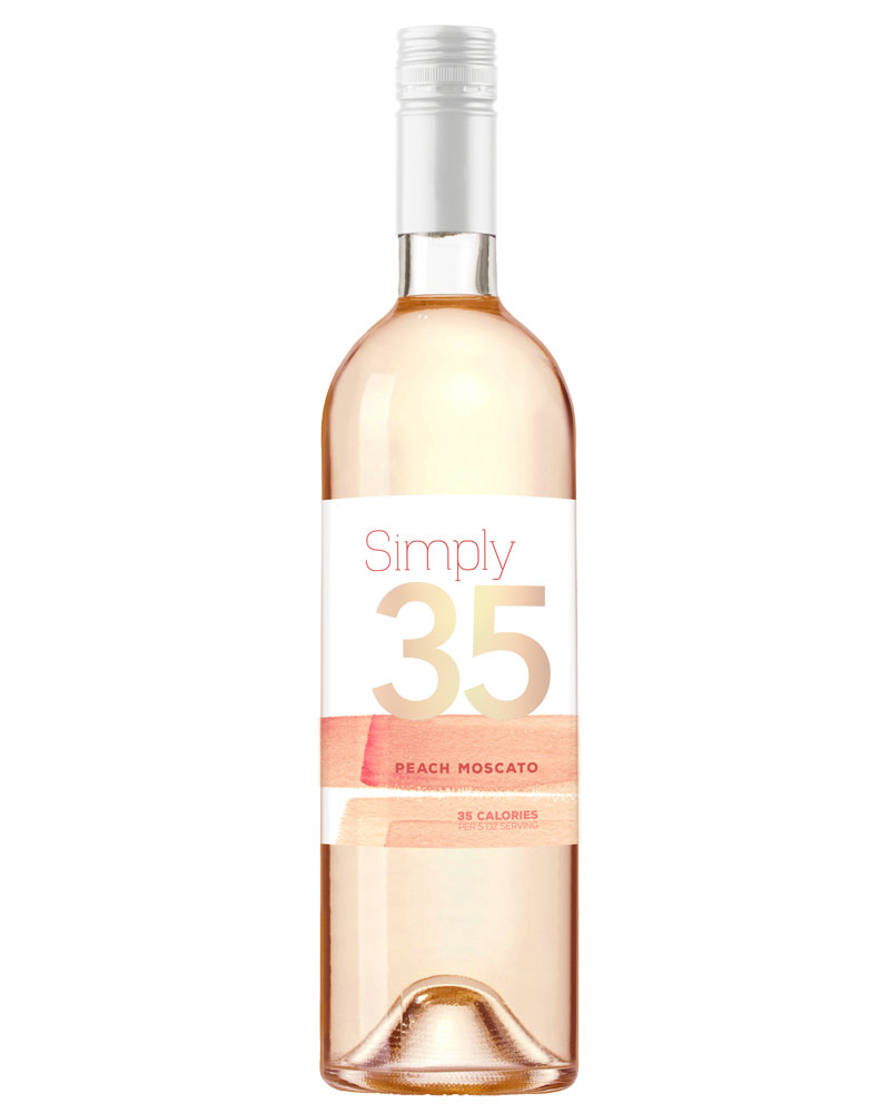 simply-35-peach simply-35-peach