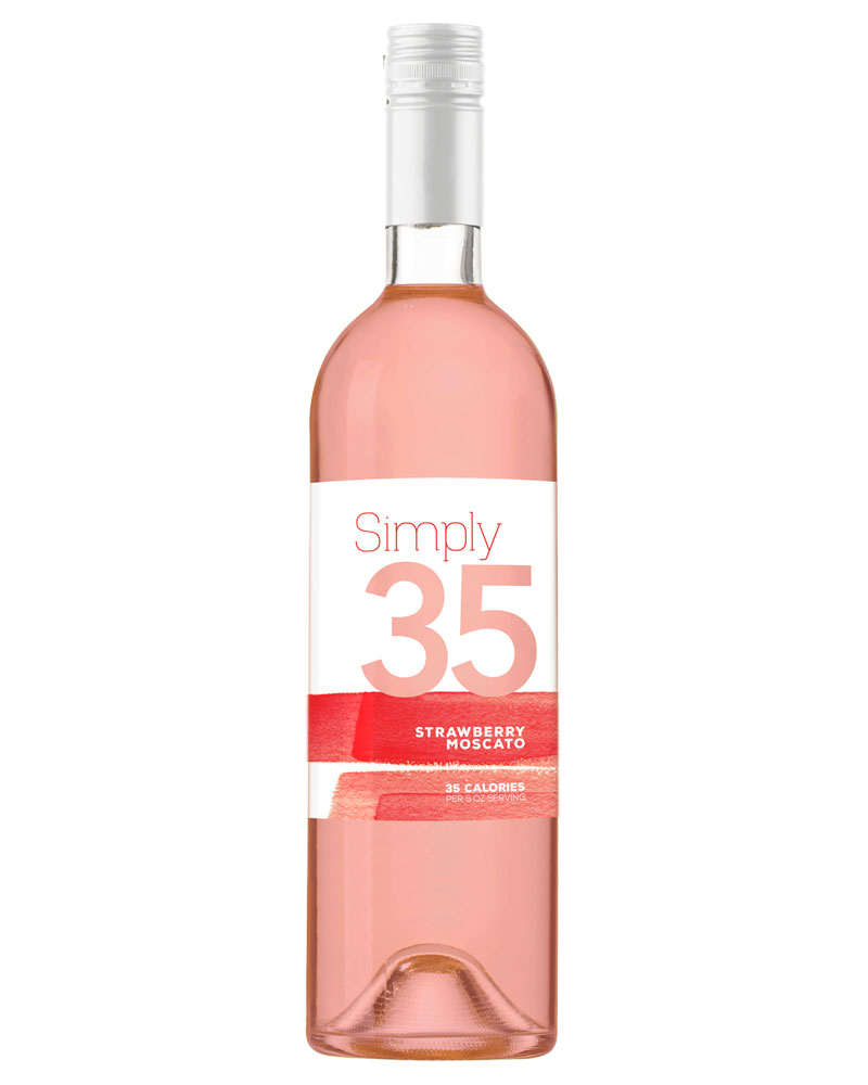 simply-35-strawberry