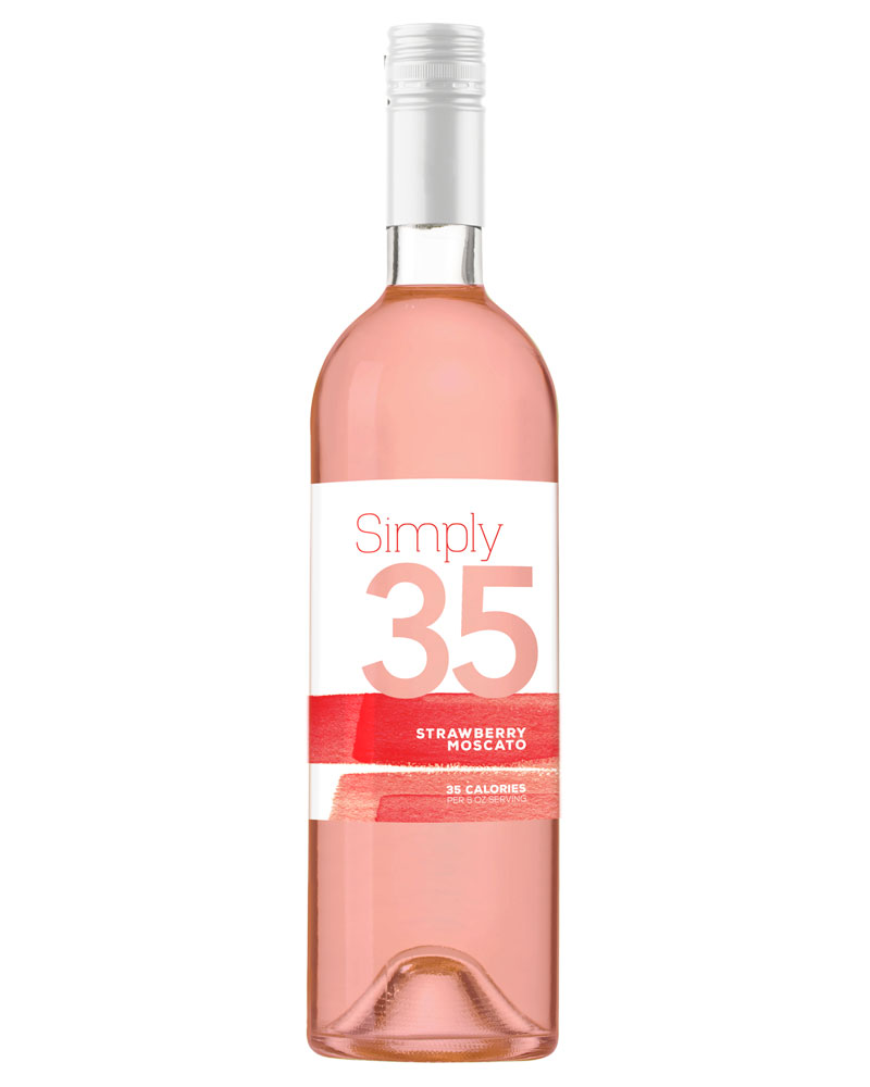 simply-35-strawberry simply-35-strawberry