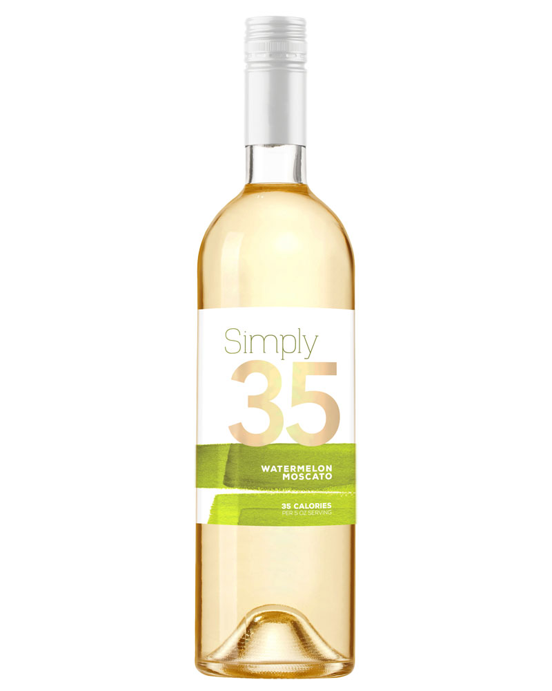 simply-35-watermelon simply-35-watermelon