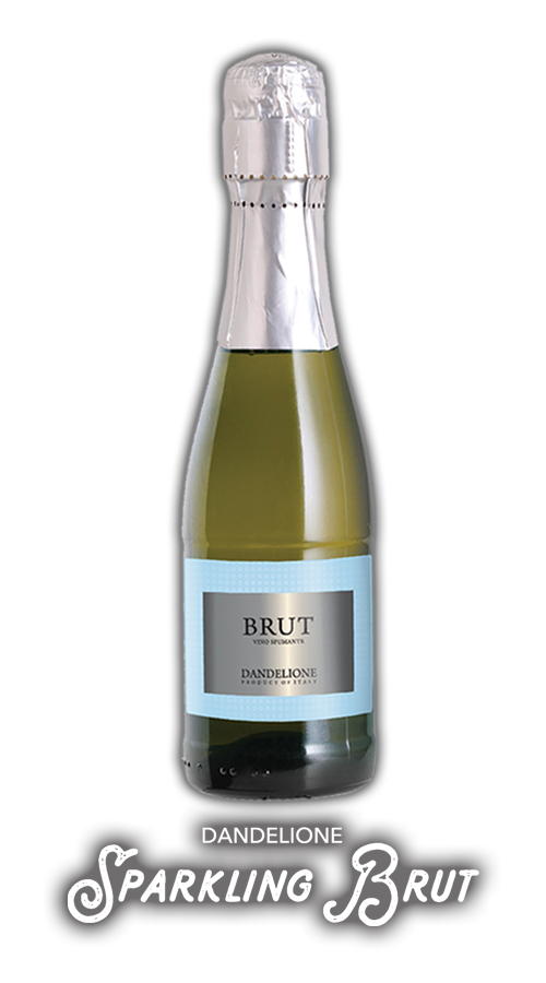 sparkling-brut-countdown