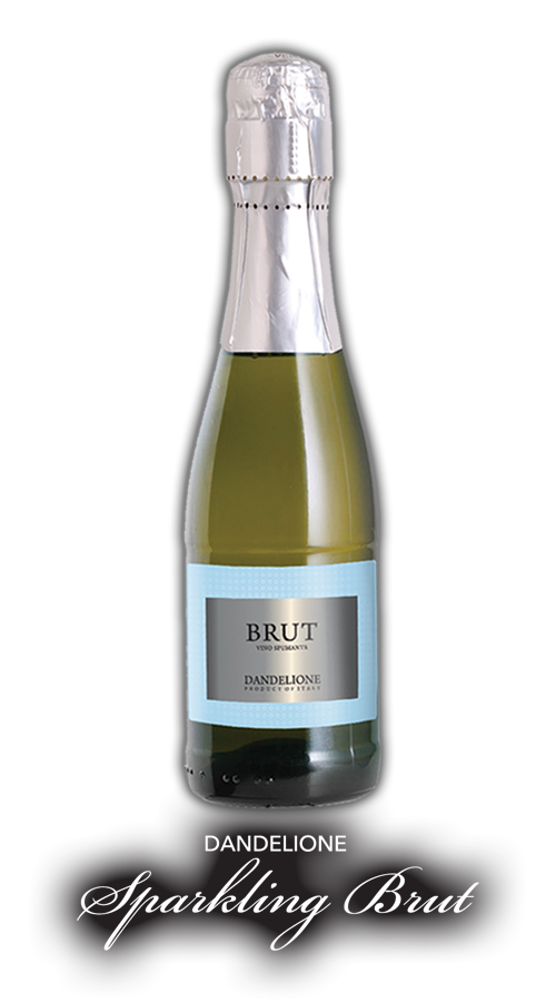 sparkling-brut