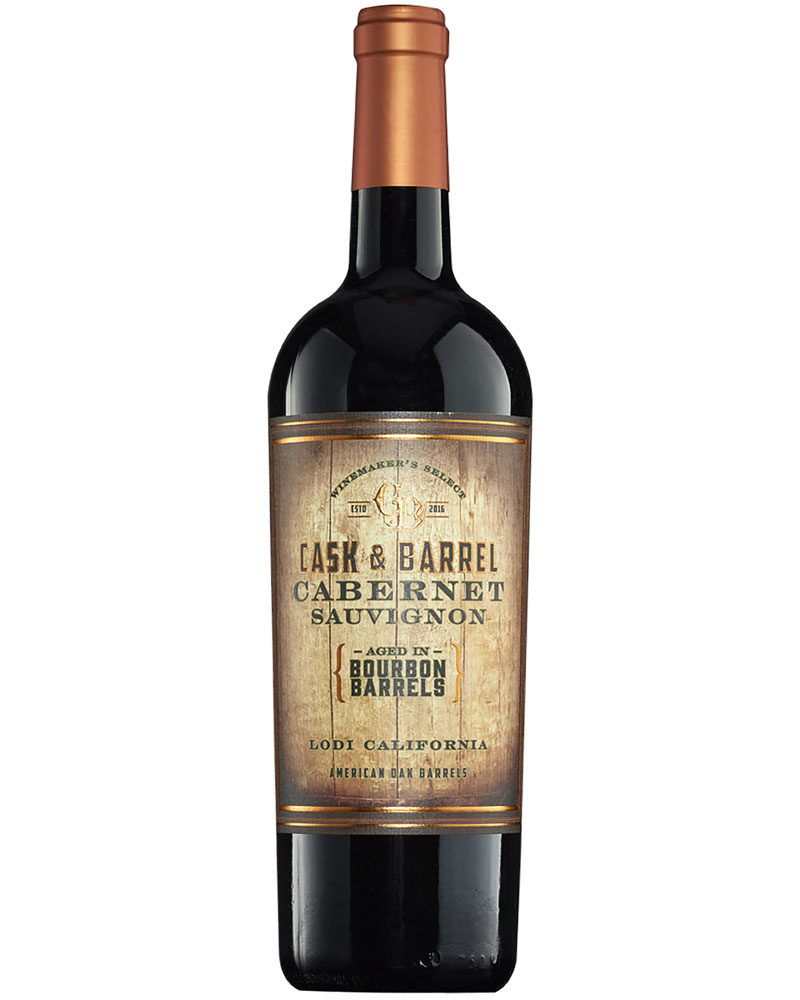 cask-barrel-cab-2020