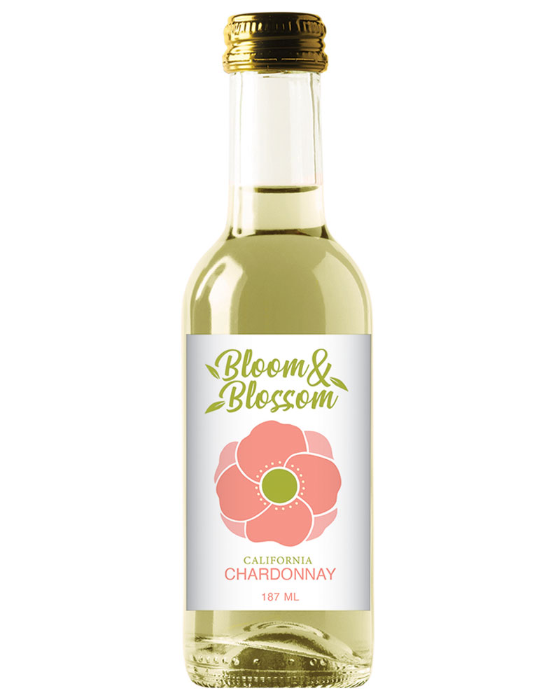 bloom-&-blossom-chardonnay