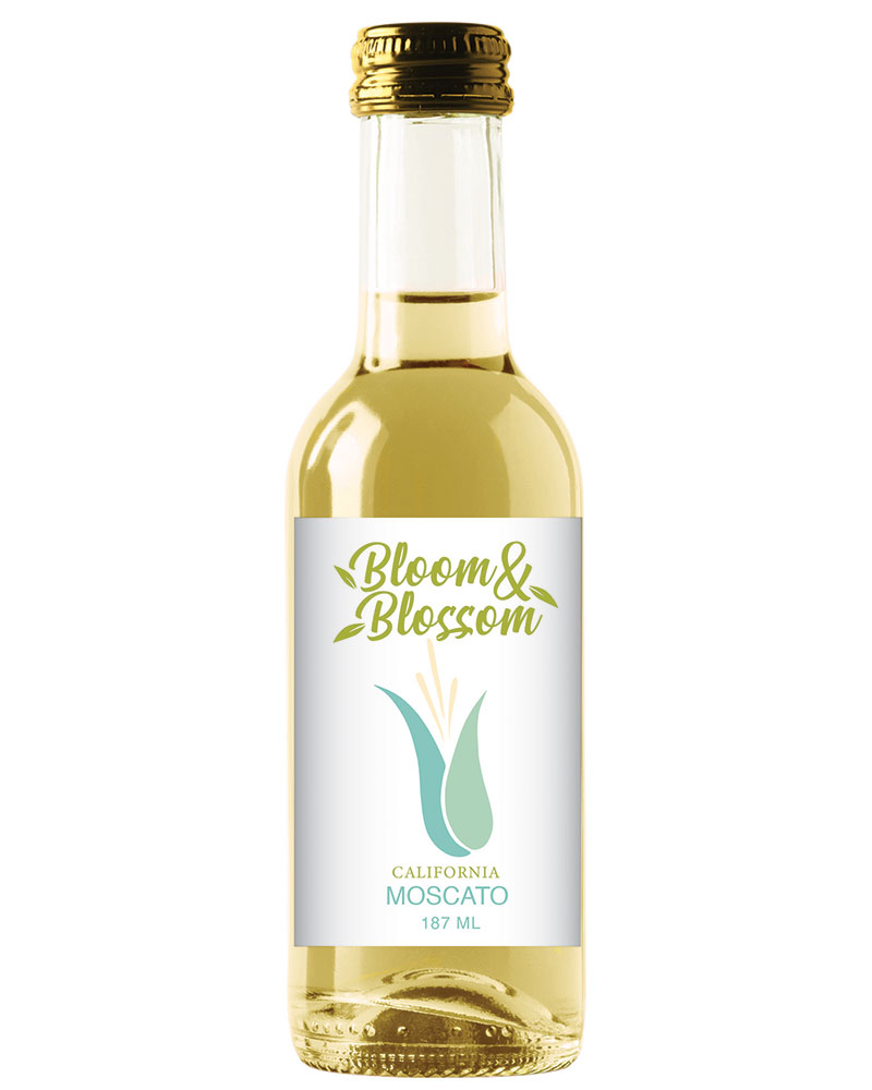 bloom-&-blossom-moscato