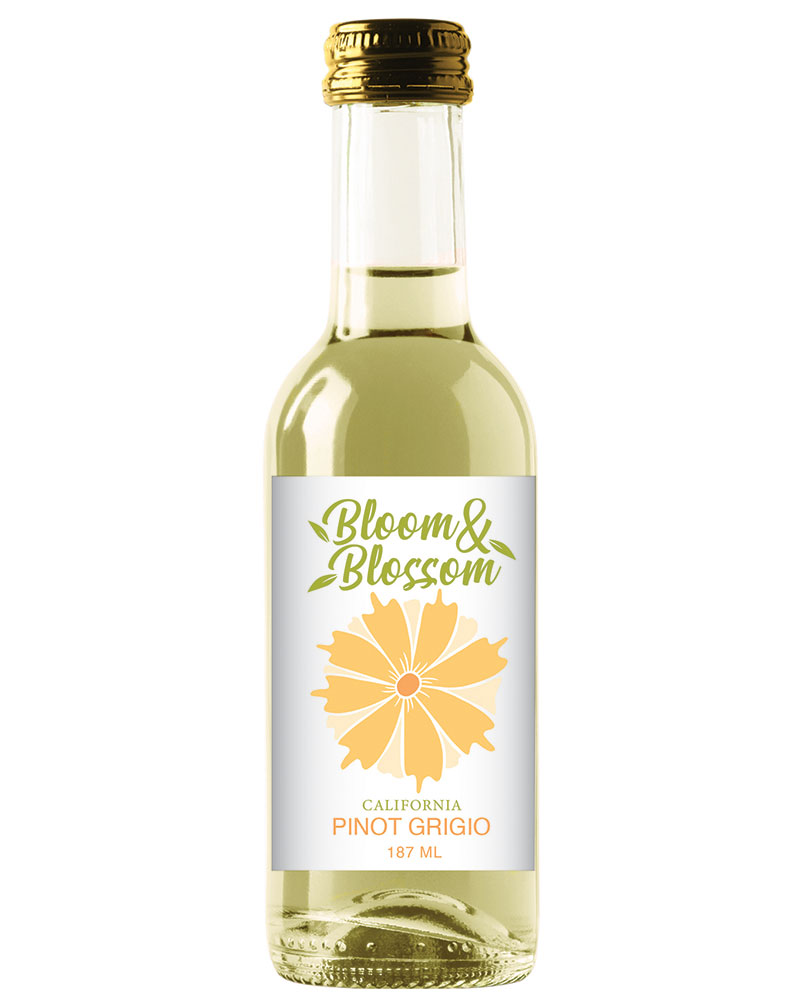 bloom-&-blossom-pinot-grigio