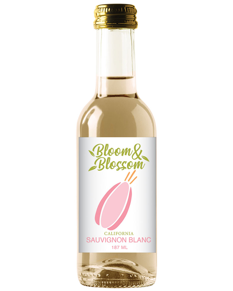 bloom-&-blossom-sav-blanc