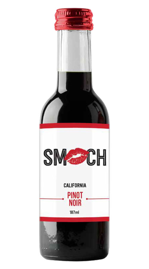 smooch-pinot