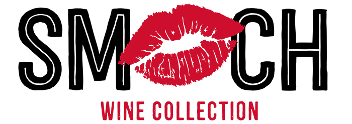 smooch-wine-collection-header