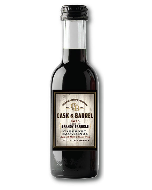 cask-and-barrel-mini-maple-cab