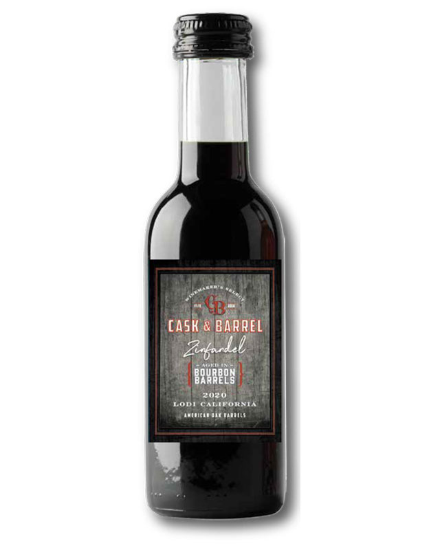 cask-and-barrel-mini-zin