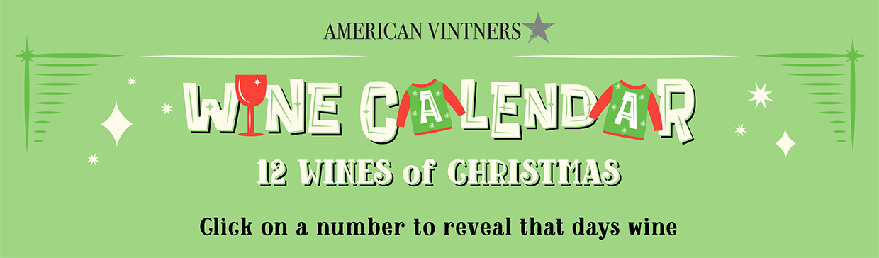 12-wines-of-christmas-header