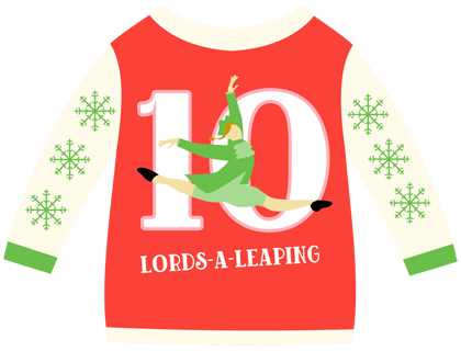 12-wines-of-christmas-sweater-10