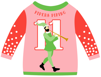 12-wines-of-christmas-sweater-11