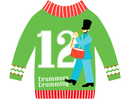 12-wines-of-christmas-sweater-12