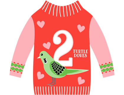 12-wines-of-christmas-sweater-2