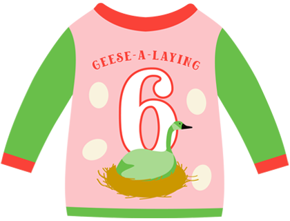 12-wines-of-christmas-sweater-6