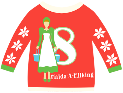 12-wines-of-christmas-sweater-8