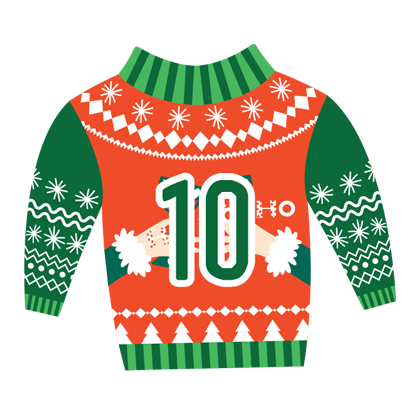 sweater-2021-10