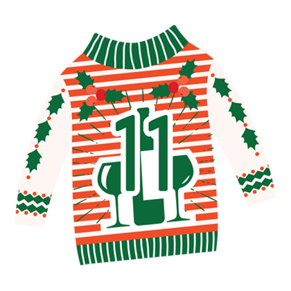 sweater-2021-11