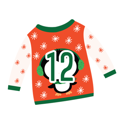 sweater-2021-12