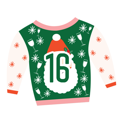 sweater-2021-16