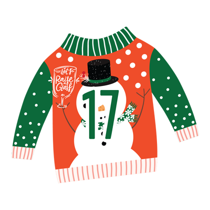 sweater-2021-17