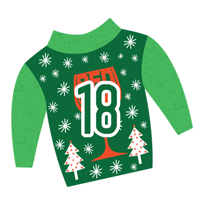 sweater-2021-18
