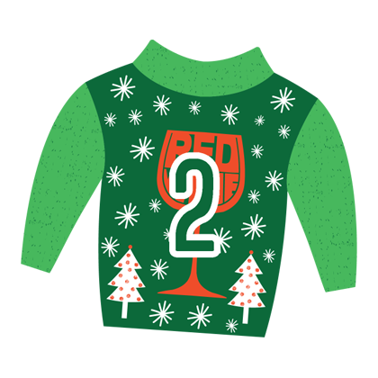 sweater-2021-2