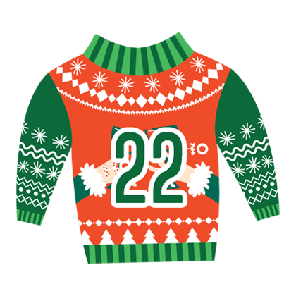sweater-2021-22