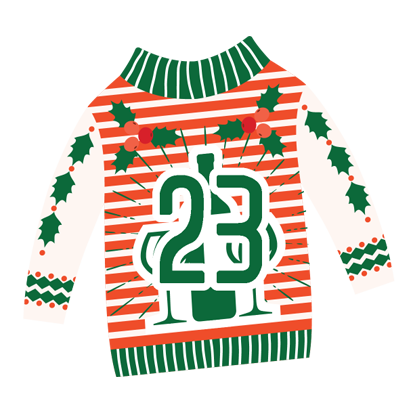 sweater-2021-23