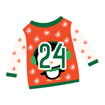 sweater-2021-24