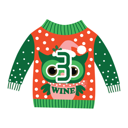 sweater-2021-3
