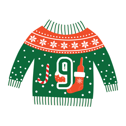 sweater-2021-9