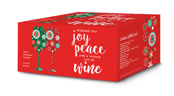 24pk-Joy,-Peace-and-Wine-Red-Advent-13-Outside-3d