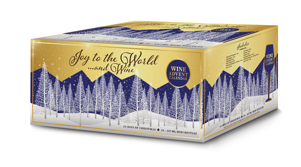 24pk-Joy-to-the-World-Blue-Advent-4-Outside-3d
