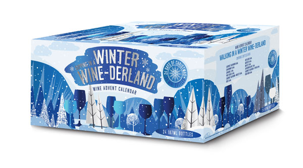 24pk-Winter-Wine-Derland-Advent-10-Outside-3d