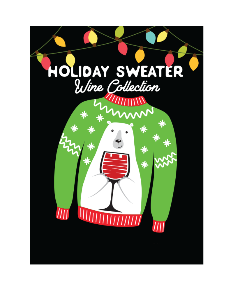holiday-sweater-collection-2022