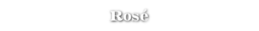 rose-text-2022