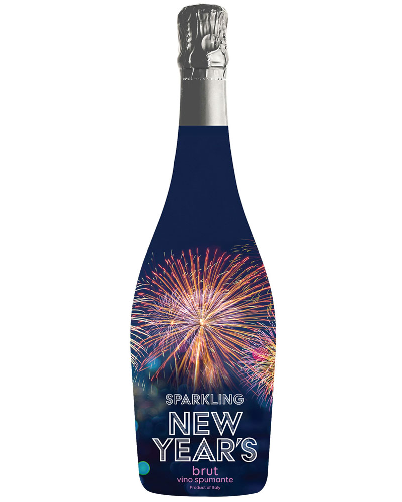 sparkling-new-years-brut